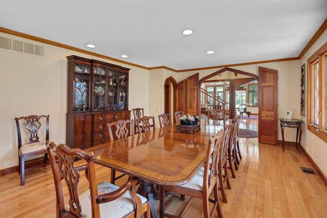 6607 MAY HOLLOW CV, Memphis, TN 38119