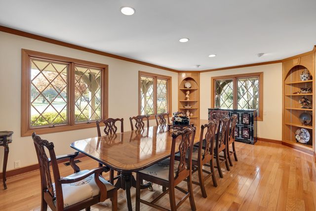 6607 MAY HOLLOW CV, Memphis, TN 38119