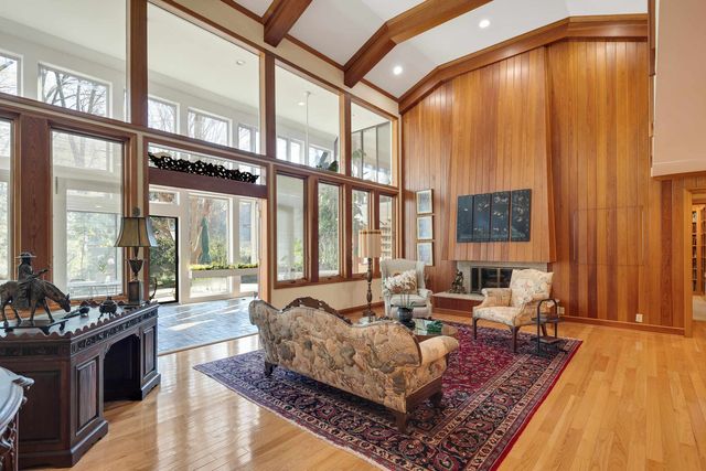 6607 MAY HOLLOW CV, Memphis, TN 38119