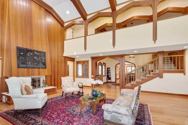 6607 MAY HOLLOW CV, Memphis, TN 38119