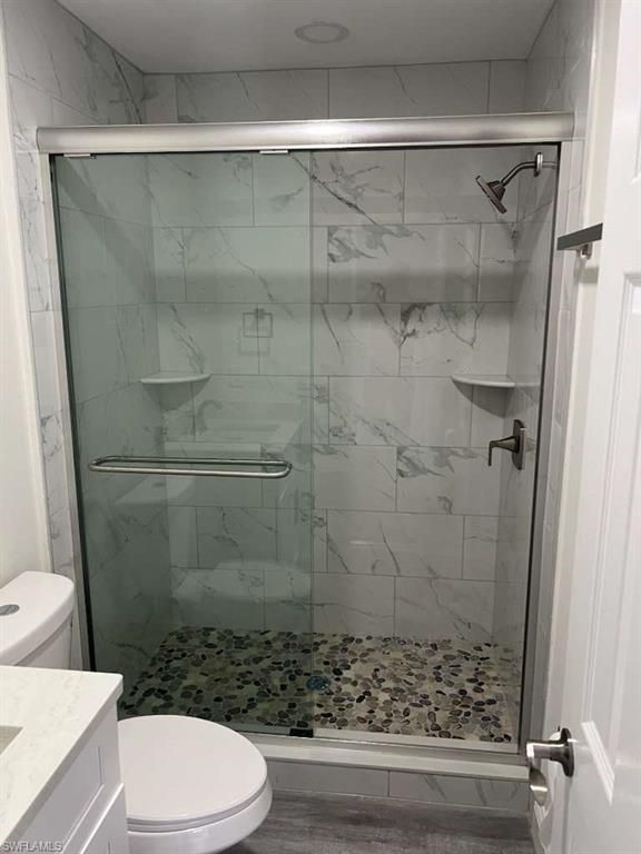 360 Desoto BLVD S, NAPLES, FL 34117 — photo 2