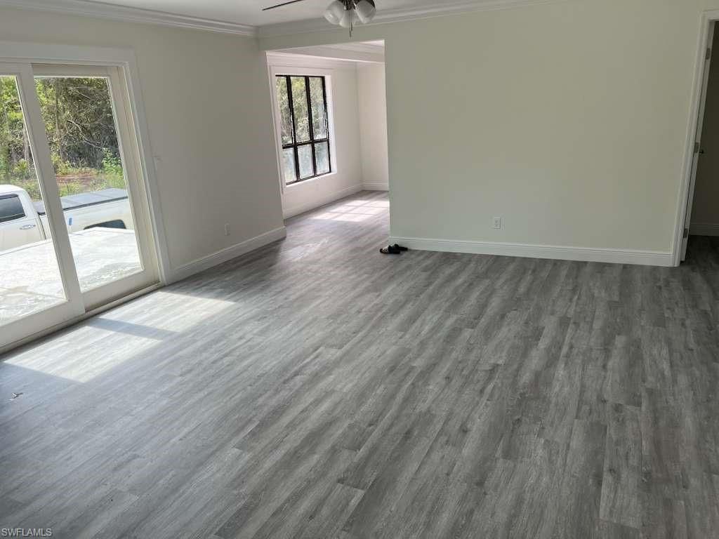 360 Desoto BLVD S, NAPLES, FL 34117 — photo 3