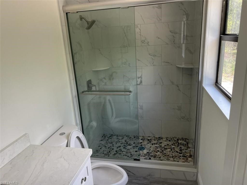 360 Desoto BLVD S, NAPLES, FL 34117 — photo 4