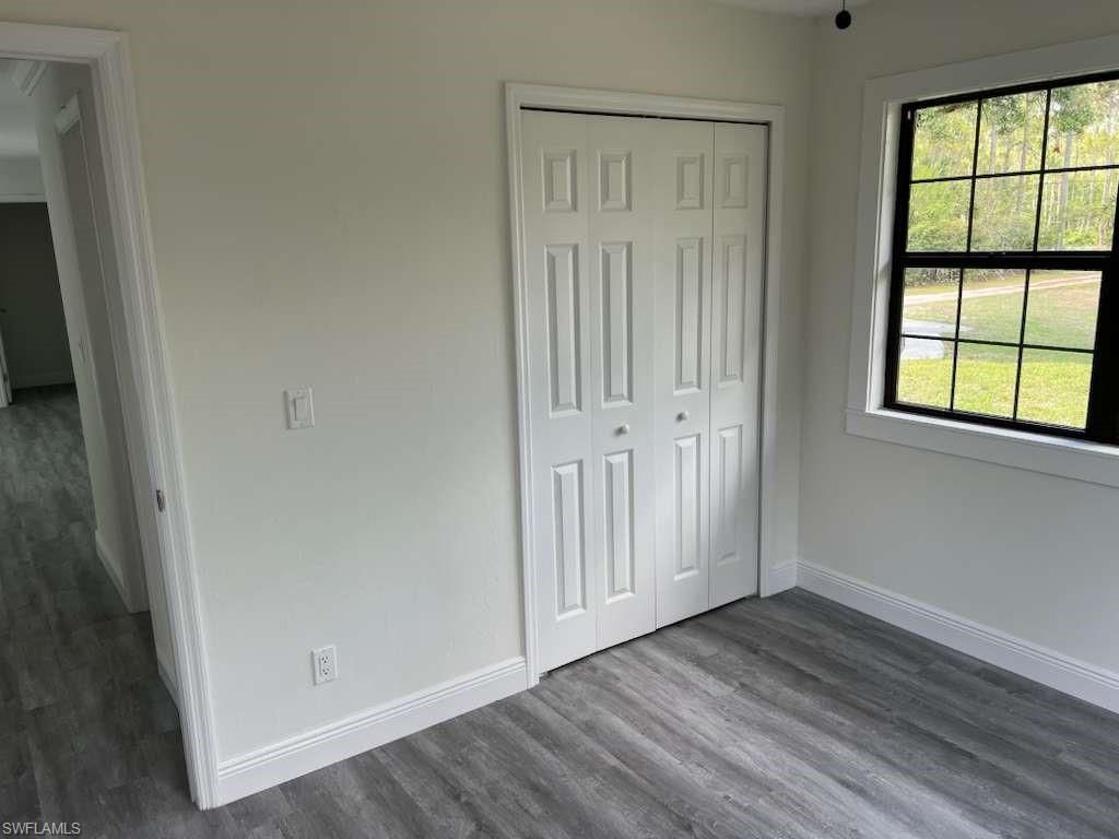 360 Desoto BLVD S, NAPLES, FL 34117 — photo 5