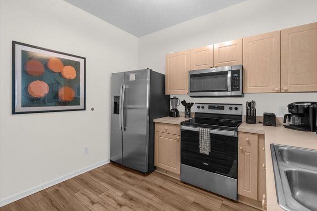 2323 SILVER PALM DRIVE, Kissimmee, FL 34747