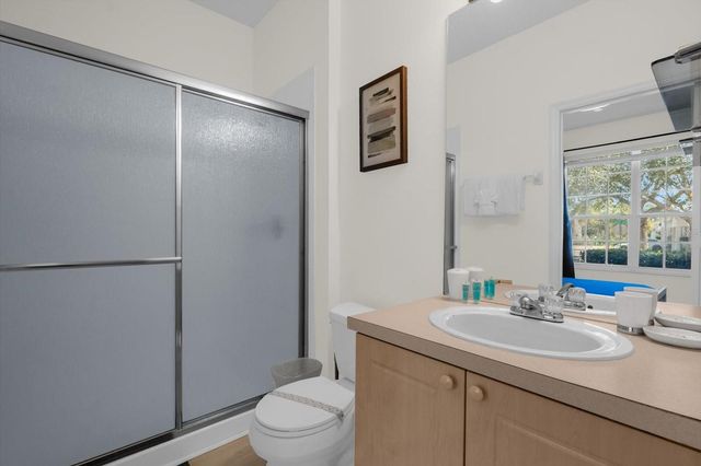 2323 SILVER PALM DRIVE, Kissimmee, FL 34747