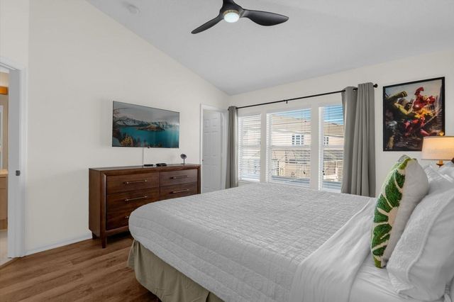 2323 SILVER PALM DRIVE, Kissimmee, FL 34747