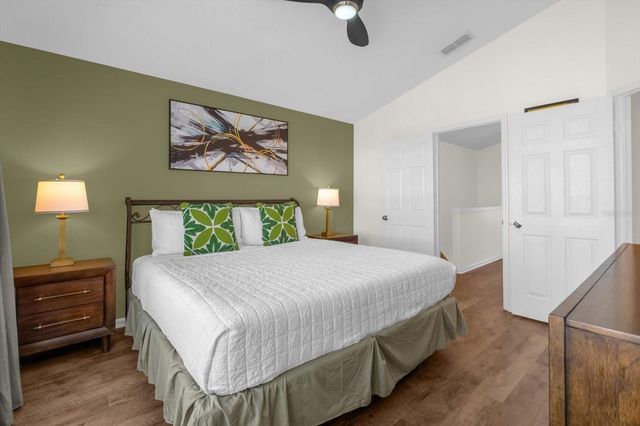 2323 SILVER PALM DRIVE, Kissimmee, FL 34747