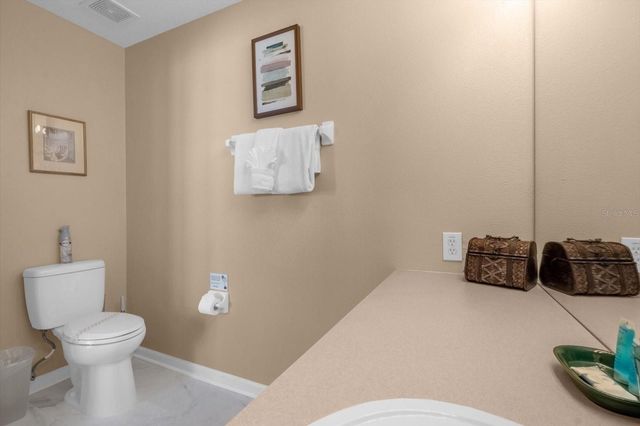 2323 SILVER PALM DRIVE, Kissimmee, FL 34747