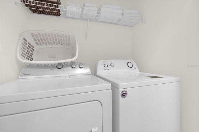 2323 SILVER PALM DRIVE, Kissimmee, FL 34747