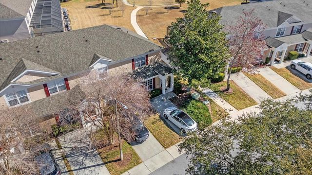 2323 SILVER PALM DRIVE, Kissimmee, FL 34747