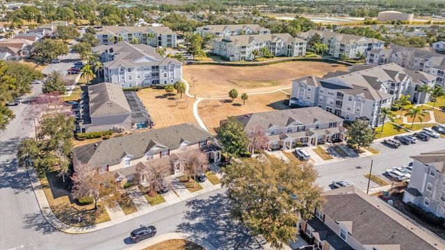 2323 SILVER PALM DRIVE, Kissimmee, FL 34747