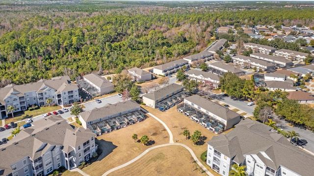 2323 SILVER PALM DRIVE, Kissimmee, FL 34747