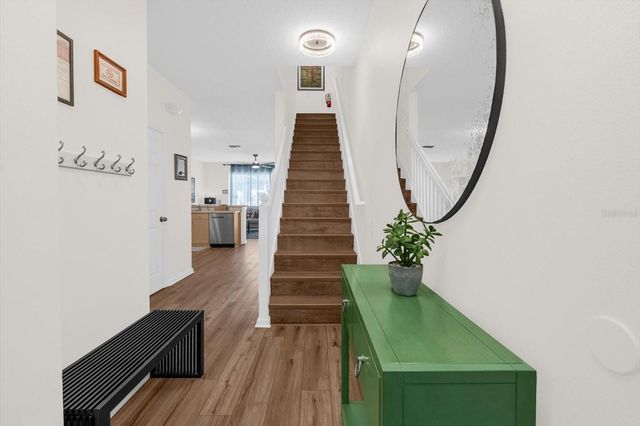 2323 SILVER PALM DRIVE, Kissimmee, FL 34747