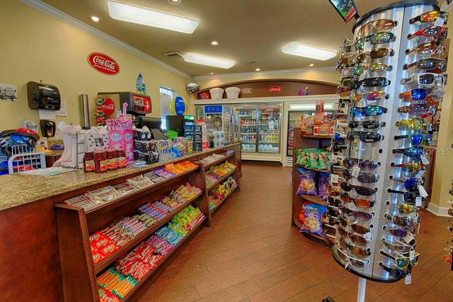 2323 SILVER PALM DRIVE, Kissimmee, FL 34747