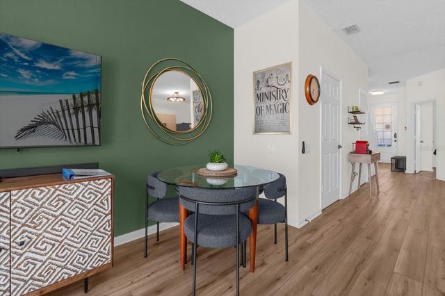 2323 SILVER PALM DRIVE, Kissimmee, FL 34747