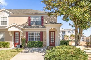 2323 SILVER PALM DRIVE, Kissimmee, FL 34747