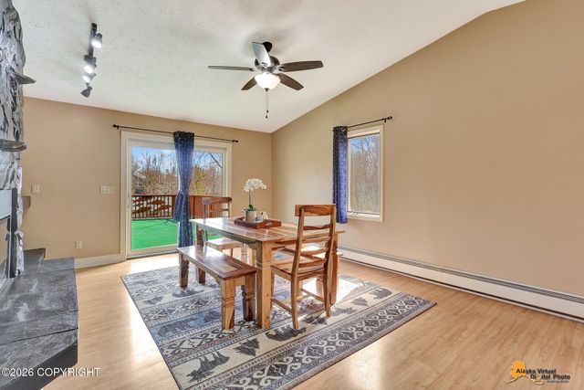 3860 N Engstrom Road, Wasilla, AK 99654