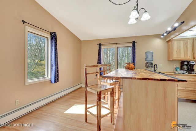 3860 N Engstrom Road, Wasilla, AK 99654