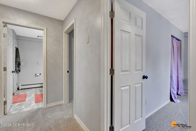 3860 N Engstrom Road, Wasilla, AK 99654