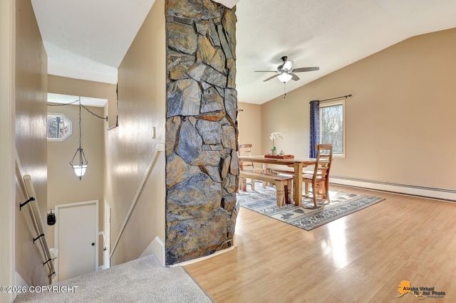 3860 N Engstrom Road, Wasilla, AK 99654