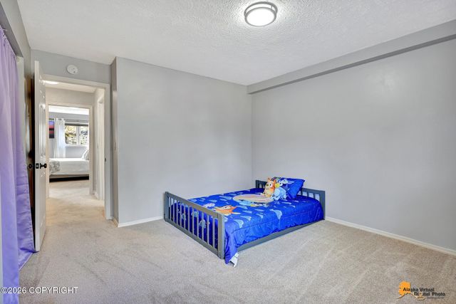 3860 N Engstrom Road, Wasilla, AK 99654