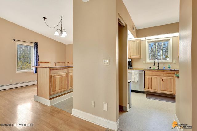 3860 N Engstrom Road, Wasilla, AK 99654