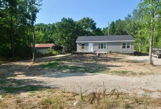 12171 N Cedar Drive Drive, Grand Haven, MI 49417