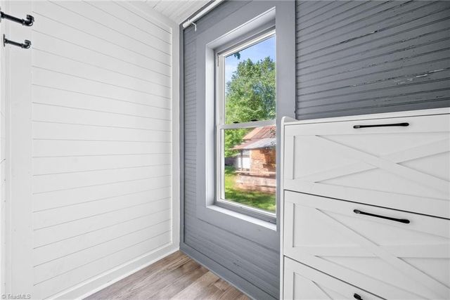 1028 Gladstone Road, Mocksville, NC 27028
