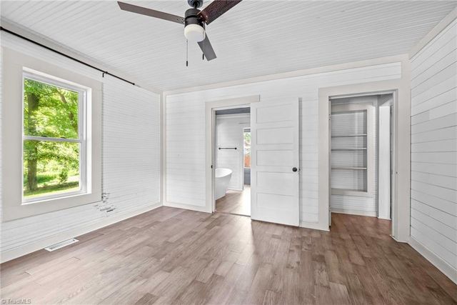 1028 Gladstone Road, Mocksville, NC 27028