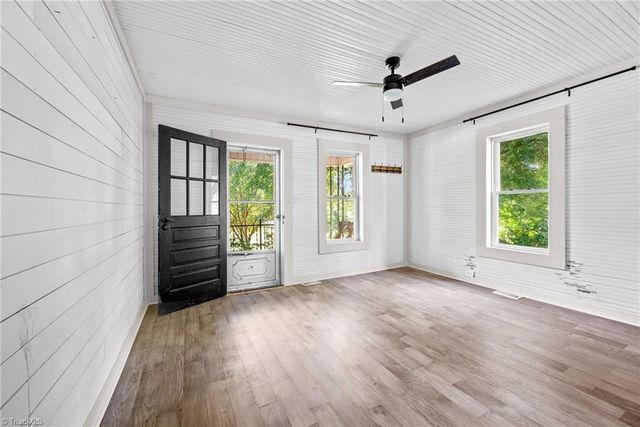 1028 Gladstone Road, Mocksville, NC 27028