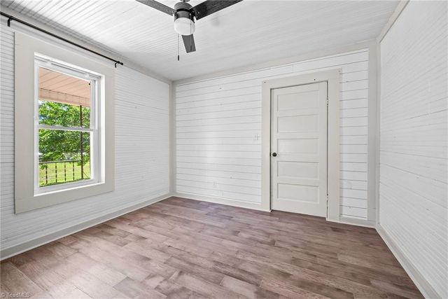 1028 Gladstone Road, Mocksville, NC 27028