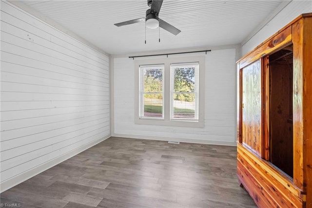 1028 Gladstone Road, Mocksville, NC 27028