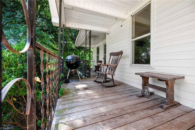1028 Gladstone Road, Mocksville, NC 27028