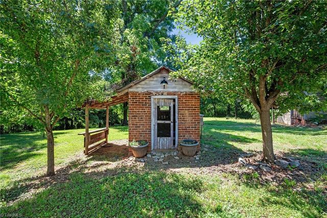 1028 Gladstone Road, Mocksville, NC 27028