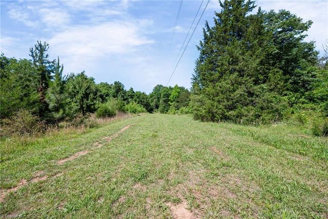 1028 Gladstone Road, Mocksville, NC 27028