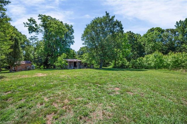 1028 Gladstone Road, Mocksville, NC 27028