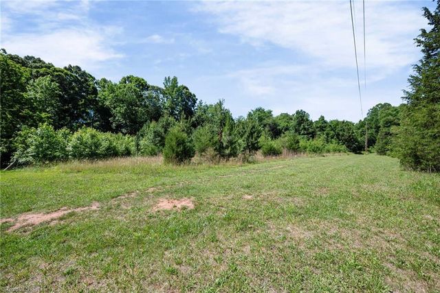 1028 Gladstone Road, Mocksville, NC 27028