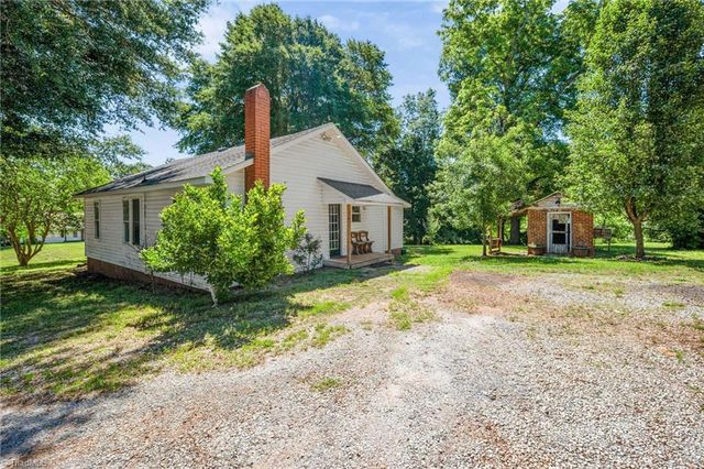 1028 Gladstone Road, Mocksville, NC 27028
