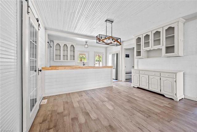 1028 Gladstone Road, Mocksville, NC 27028