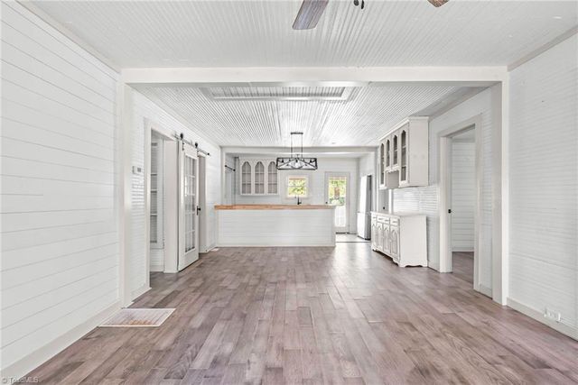 1028 Gladstone Road, Mocksville, NC 27028