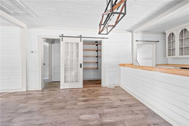 1028 Gladstone Road, Mocksville, NC 27028