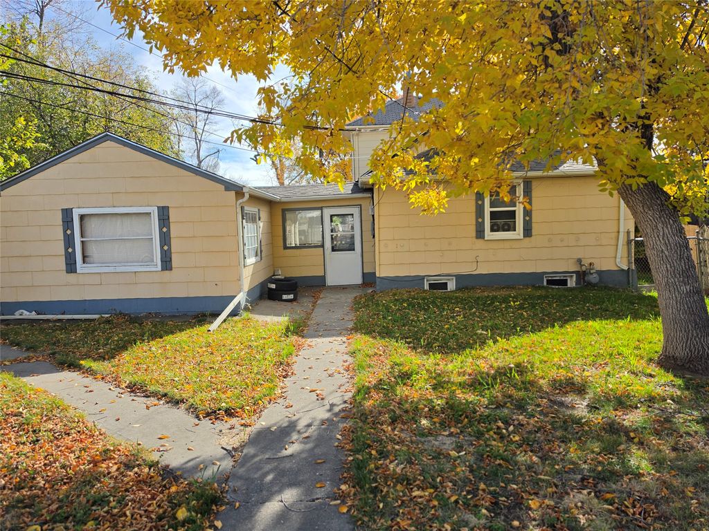 2217 8th Avenue N, Great Falls, MT 59401 photo 2