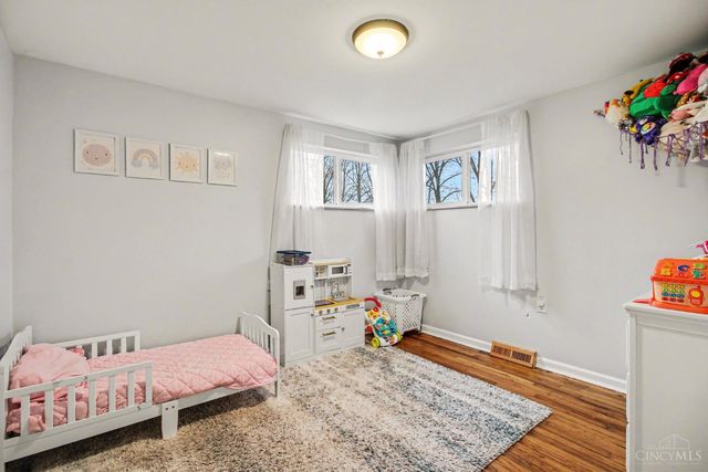 5719 Linda Way, Miami Twp, OH 45150