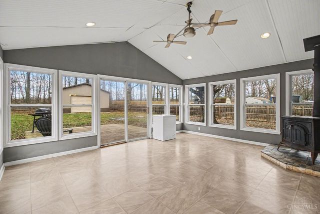 5719 Linda Way, Miami Twp, OH 45150