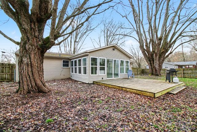 5719 Linda Way, Miami Twp, OH 45150