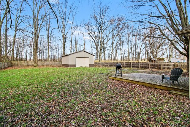 5719 Linda Way, Miami Twp, OH 45150