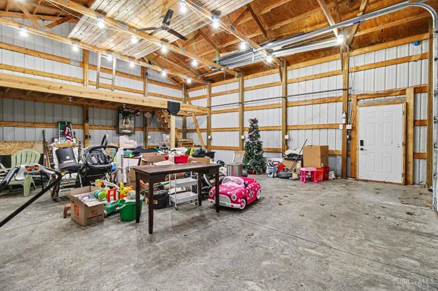 5719 Linda Way, Miami Twp, OH 45150