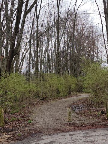 5719 Linda Way, Miami Twp, OH 45150