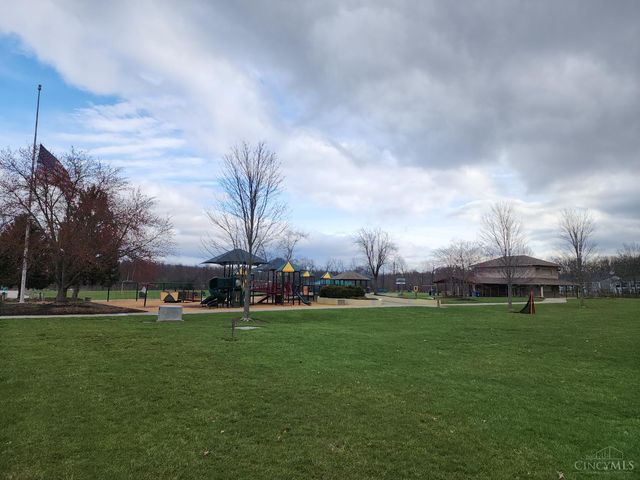 5719 Linda Way, Miami Twp, OH 45150